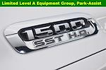 2025 Ram 1500 Crew Cab 4x4 Pickup for sale #1T250291RD - photo 12