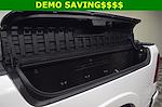 2025 Ram 1500 Crew Cab 4x4 Pickup for sale #1T250291RD - photo 13