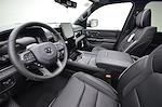 2025 Ram 1500 Crew Cab 4x4 Pickup for sale #1T250291RD - photo 16