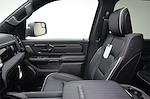 2025 Ram 1500 Crew Cab 4x4 Pickup for sale #1T250291RD - photo 17