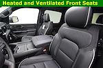 2025 Ram 1500 Crew Cab 4x4 Pickup for sale #1T250291RD - photo 18