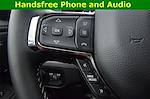 2025 Ram 1500 Crew Cab 4x4 Pickup for sale #1T250291RD - photo 29