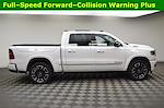2025 Ram 1500 Crew Cab 4x4 Pickup for sale #1T250291RD - photo 7