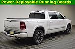2025 Ram 1500 Crew Cab 4x4 Pickup for sale #1T250291RD - photo 2