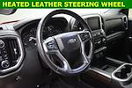 2022 Chevrolet Silverado 1500 Crew Cab 4x4 Pickup for sale #1T250291APW - photo 10