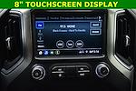 2022 Chevrolet Silverado 1500 Crew Cab 4x4 Pickup for sale #1T250291APW - photo 11