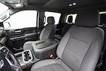 2022 Chevrolet Silverado 1500 Crew Cab 4x4 Pickup for sale #1T250291APW - photo 13