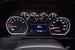 2022 Chevrolet Silverado 1500 Crew Cab 4x4 Pickup for sale #1T250291APW - photo 15