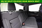 2022 Chevrolet Silverado 1500 Crew Cab 4x4 Pickup for sale #1T250291APW - photo 17
