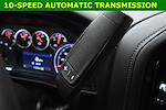 2022 Chevrolet Silverado 1500 Crew Cab 4x4 Pickup for sale #1T250291APW - photo 18