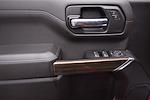 2022 Chevrolet Silverado 1500 Crew Cab 4x4 Pickup for sale #1T250291APW - photo 19