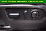 2022 Chevrolet Silverado 1500 Crew Cab 4x4 Pickup for sale #1T250291APW - photo 20