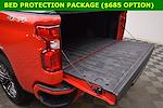2022 Chevrolet Silverado 1500 Crew Cab 4x4 Pickup for sale #1T250291APW - photo 23