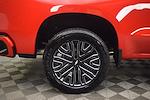 2022 Chevrolet Silverado 1500 Crew Cab 4x4 Pickup for sale #1T250291APW - photo 24