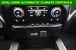 2022 Chevrolet Silverado 1500 Crew Cab 4x4 Pickup for sale #1T250291APW - photo 26