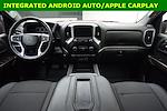 2022 Chevrolet Silverado 1500 Crew Cab 4x4 Pickup for sale #1T250291APW - photo 4