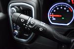 2022 Chevrolet Silverado 1500 Crew Cab 4x4 Pickup for sale #1T250291APW - photo 27