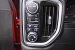 2022 Chevrolet Silverado 1500 Crew Cab 4x4 Pickup for sale #1T250291APW - photo 29