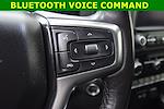 2022 Chevrolet Silverado 1500 Crew Cab 4x4 Pickup for sale #1T250291APW - photo 30
