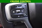 2022 Chevrolet Silverado 1500 Crew Cab 4x4 Pickup for sale #1T250291APW - photo 31