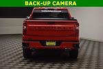 2022 Chevrolet Silverado 1500 Crew Cab 4x4 Pickup for sale #1T250291APW - photo 6