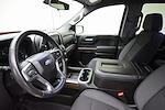 2022 Chevrolet Silverado 1500 Crew Cab 4x4 Pickup for sale #1T250291APW - photo 7