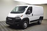 2025 Ram ProMaster 1500 Standard Roof FWD, Empty Cargo Van for sale #1T250348 - photo 11