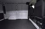 2025 Ram ProMaster 1500 Standard Roof FWD, Empty Cargo Van for sale #1T250348 - photo 14