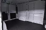 2025 Ram ProMaster 1500 Standard Roof FWD, Empty Cargo Van for sale #1T250348 - photo 15