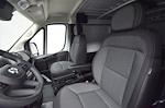 2025 Ram ProMaster 1500 Standard Roof FWD, Empty Cargo Van for sale #1T250348 - photo 20