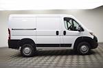 2025 Ram ProMaster 1500 Standard Roof FWD, Empty Cargo Van for sale #1T250348 - photo 6