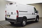 2025 Ram ProMaster 1500 Standard Roof FWD, Empty Cargo Van for sale #1T250348 - photo 7