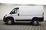 2025 Ram ProMaster 1500 Standard Roof FWD, Empty Cargo Van for sale #1T250348 - photo 10