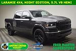 2022 Ram 1500 Crew Cab 4x4 Pickup for sale #1T250355AP - photo 1