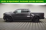 2022 Ram 1500 Crew Cab 4x4 Pickup for sale #1T250355AP - photo 10