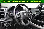2022 Ram 1500 Crew Cab 4x4 Pickup for sale #1T250355AP - photo 12