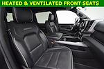 2022 Ram 1500 Crew Cab 4x4 Pickup for sale #1T250355AP - photo 15