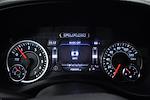2022 Ram 1500 Crew Cab 4x4 Pickup for sale #1T250355AP - photo 16