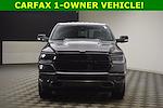 2022 Ram 1500 Crew Cab 4x4 Pickup for sale #1T250355AP - photo 17