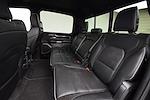 2022 Ram 1500 Crew Cab 4x4 Pickup for sale #1T250355AP - photo 19
