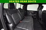 2022 Ram 1500 Crew Cab 4x4 Pickup for sale #1T250355AP - photo 20