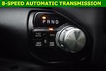 2022 Ram 1500 Crew Cab 4x4 Pickup for sale #1T250355AP - photo 21