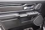 2022 Ram 1500 Crew Cab 4x4 Pickup for sale #1T250355AP - photo 22