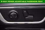 2022 Ram 1500 Crew Cab 4x4 Pickup for sale #1T250355AP - photo 24