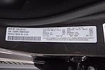 2022 Ram 1500 Crew Cab 4x4 Pickup for sale #1T250355AP - photo 27