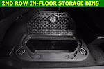 2022 Ram 1500 Crew Cab 4x4 Pickup for sale #1T250355AP - photo 28