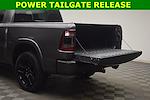 2022 Ram 1500 Crew Cab 4x4 Pickup for sale #1T250355AP - photo 29