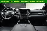 2022 Ram 1500 Crew Cab 4x4 Pickup for sale #1T250355AP - photo 3
