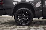 2022 Ram 1500 Crew Cab 4x4 Pickup for sale #1T250355AP - photo 31