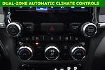 2022 Ram 1500 Crew Cab 4x4 Pickup for sale #1T250355AP - photo 32